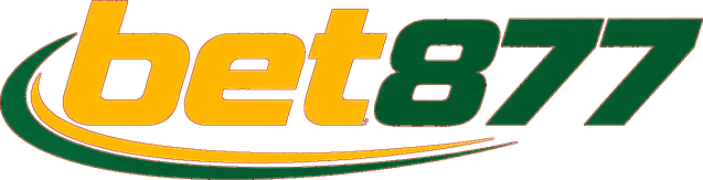 bet877